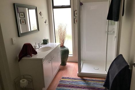 Photo of property in 555 Blue Spur Road, Arahura Valley, Hokitika, 7882