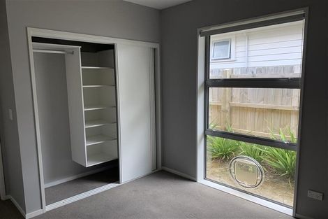 Photo of property in 24 Fairwater Road, Warkworth, 0910