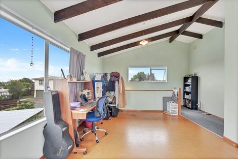 Photo of property in 2/8a Palm Avenue, Stoke, Nelson, 7011