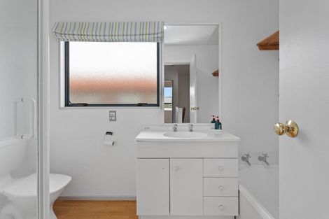 Photo of property in 2/274 Armagh Street, Christchurch Central, Christchurch, 8011