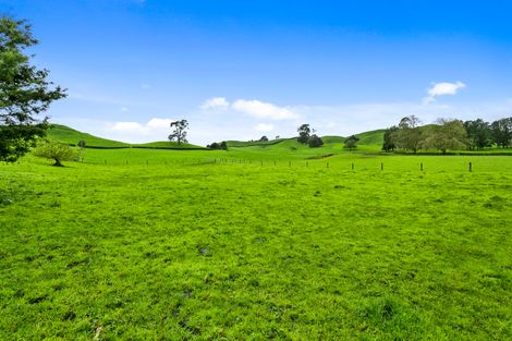 Photo of property in 526 State Highway 5, Tapapa, Tirau, 3485