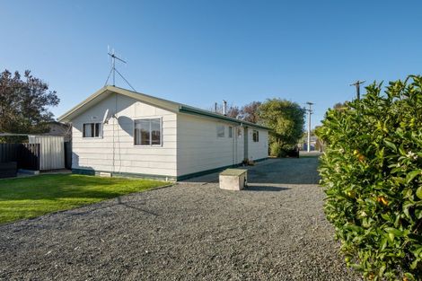 Photo of property in 43 Ferry Road, Spring Creek, 7202