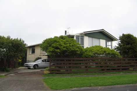 Photo of property in 45 Hume Street, Waitara, 4320