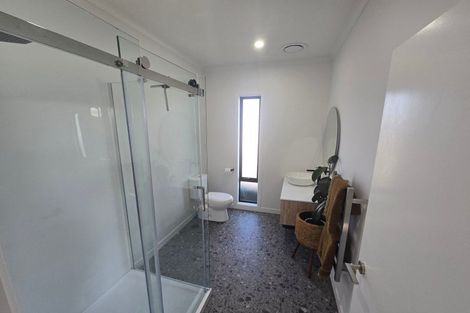 Photo of property in 75 Kitchener Street, Gore, 9710