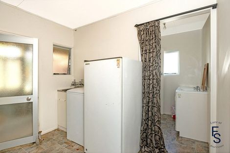 Photo of property in 32 Paraone Road, Tamarau, Gisborne, 4010