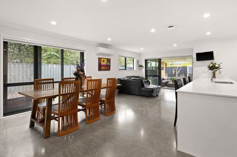 Photo of property in 9 Percy Berry Place, Havelock North, 4130