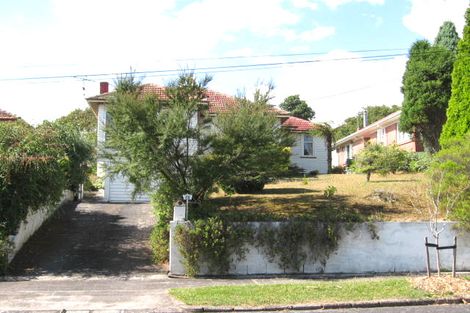 Photo of property in 72 Gardner Avenue, New Lynn, Auckland, 0600