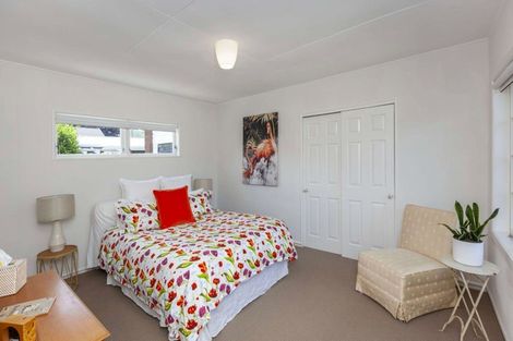 Photo of property in 29 Kohekohe Road, Waikanae, 5036