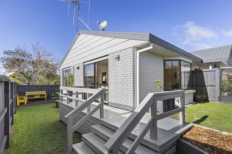 Photo of property in 36b Clare Street, Cambridge, 3434