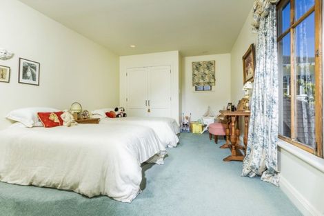 Photo of property in 3 Audrey Road, Takapuna, Auckland, 0620