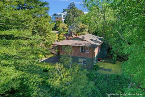 Photo of property in 406 Main Sh25 Road, Tairua, 3508