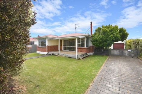 Photo of property in 38 Tay Street, Mosgiel, 9024