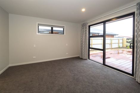 Photo of property in 93a Mcmurdo Street, Tinwald, Ashburton, 7700