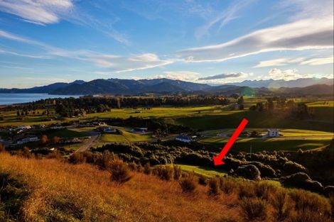 Photo of property in 3 Ingles Drive, Kaikoura Flat, Kaikoura, 7371