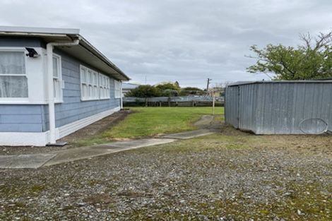 Photo of property in 37 Somerville Street, Wairoa, 4108