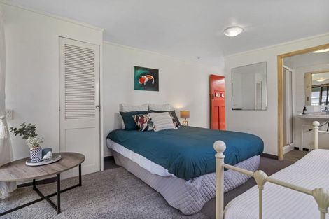 Photo of property in 693 State Highway 2 West, Pikowai, Whakatane, 3194