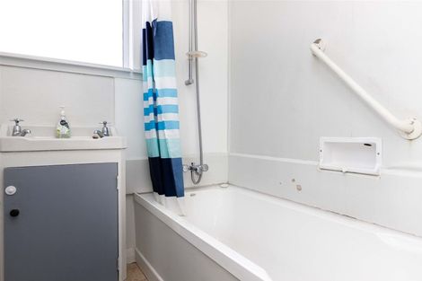 Photo of property in 139a Weld Street, Redwoodtown, Blenheim, 7201