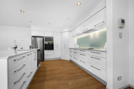 Photo of property in 8 Canmore Street, Pokeno, 2402