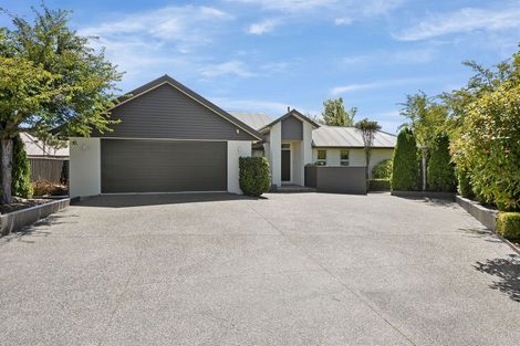 Photo of property in 8 June Gardens, Northwood, Christchurch, 8051