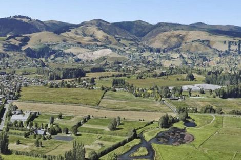 Photo of property in 15 Matamoe Drive, Halswell, Christchurch, 8025