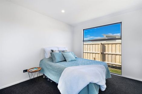 Photo of property in 76 Brenley Drive, Rolleston, 7614