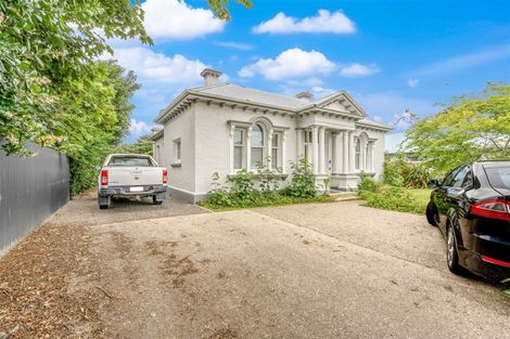 Photo of property in 158 Eye Street, Appleby, Invercargill, 9812