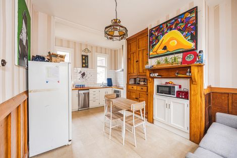 Photo of property in 8 Nicholson Terrace, Oamaru, 9400