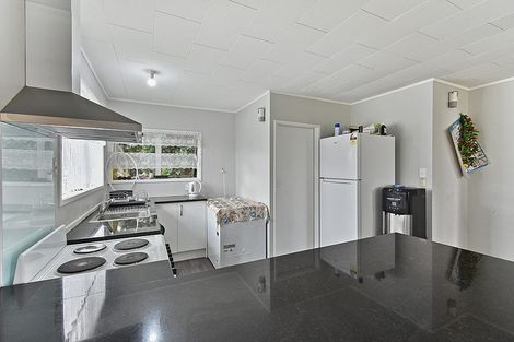 Photo of property in 1/12 Naomi Place, Manurewa, Auckland, 2102