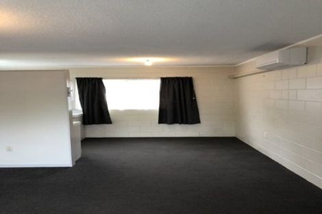 Photo of property in 3/897 Heaphy Terrace, Claudelands, Hamilton, 3214