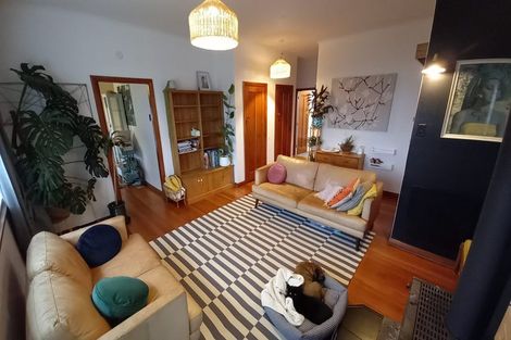 Photo of property in 1 Fair Crescent, Feilding, 4702