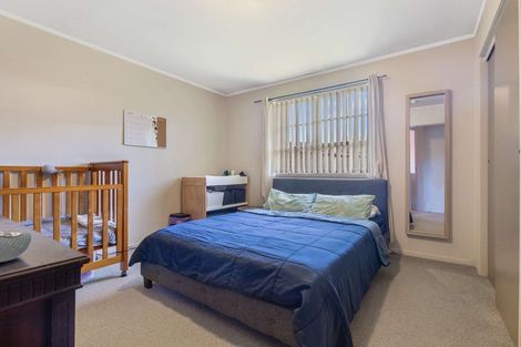 Photo of property in 112 Homedale Street, Pukehangi, Rotorua, 3015