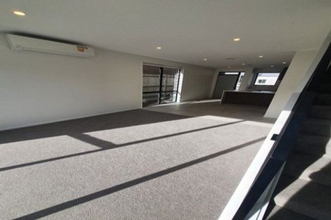 Photo of property in 9 Orona Place, Takanini, 2112