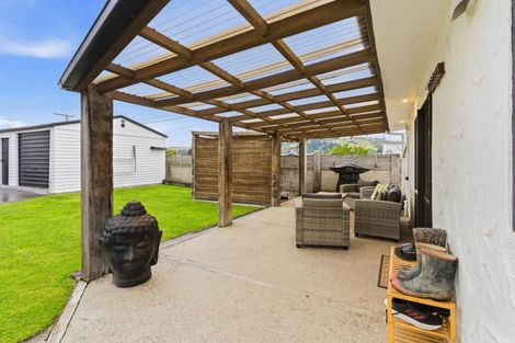 Photo of property in 1 Alexander Street, Abbotsford, Dunedin, 9018