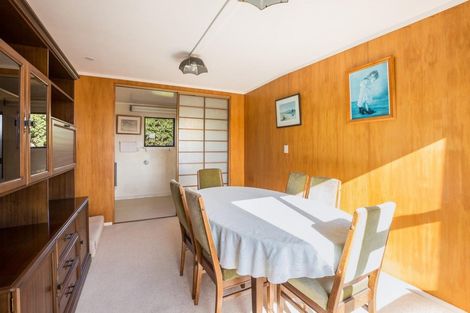 Photo of property in 25a Latitude Close, Whitby, Porirua, 5024