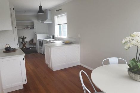 Photo of property in 129 Kerrs Road, Avonside, Christchurch, 8061