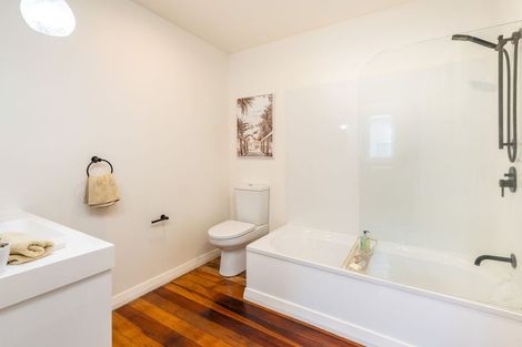 Photo of property in 56 Rawhiti Street, Musselburgh, Dunedin, 9013