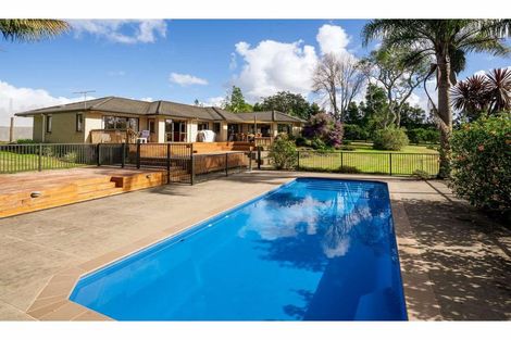 Photo of property in 14 Equestrian Drive, Kerikeri, 0294
