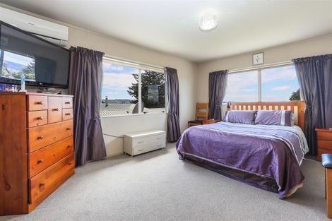 Photo of property in 9 Everard Place, Ngongotaha, Rotorua, 3010