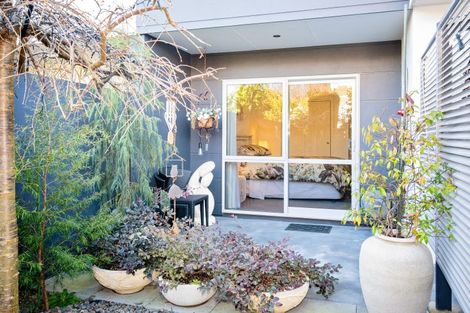 Photo of property in 17 Ferguson Avenue, Westshore, Napier, 4110