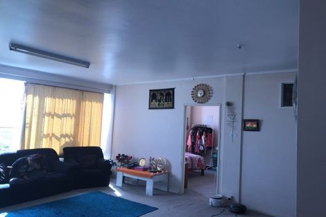 Photo of property in 2/2 Hall Avenue, Regent, Whangarei, 0112