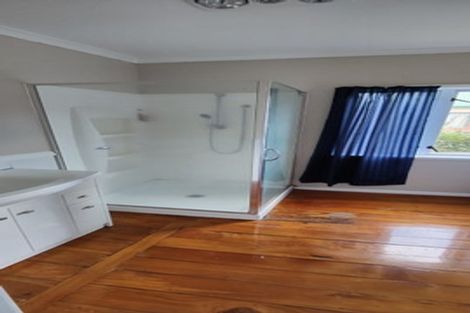 Photo of property in 763 State Highway 29, Tauriko, Tauranga, 3171