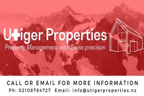 Photo of property in 27 Kens Lane, Lincoln, 7608