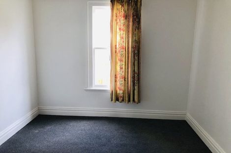 Photo of property in 165 Massey Street, Frankton, Hamilton, 3204