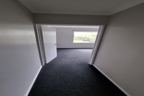 Photo of property in 78a Shortland Street, Wainoni, Christchurch, 8061