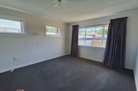 Photo of property in 210 Ngamotu Road, Spotswood, New Plymouth, 4310
