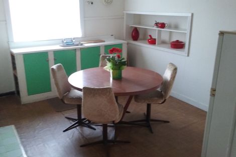 Photo of property in 72 Kenny Street, Waihi, 3610