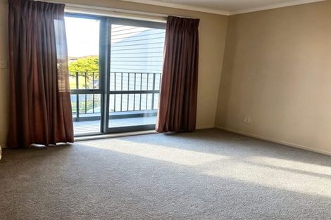 Photo of property in 22 Chapel Road, Flat Bush, Auckland, 2019