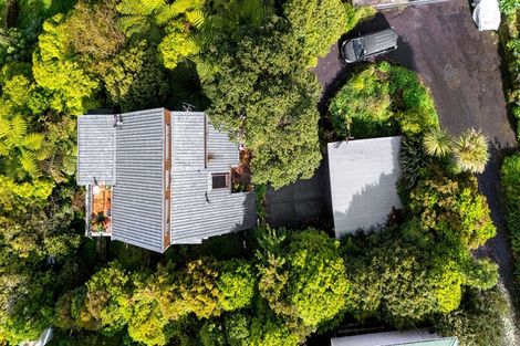 Photo of property in 13e Wallace Place, Westown, New Plymouth, 4310