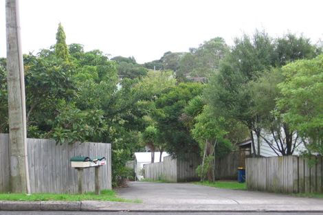 Photo of property in 71b Woodglen Road, Glen Eden, Auckland, 0602