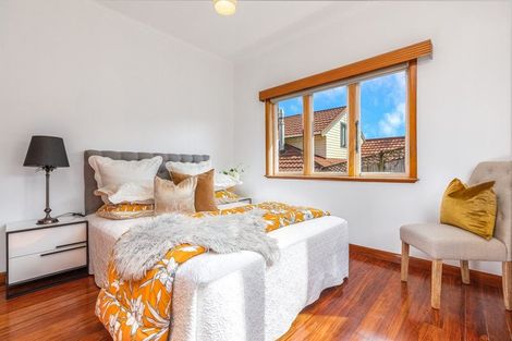 Photo of property in 489 Mount Albert Road, Mount Roskill, Auckland, 1042